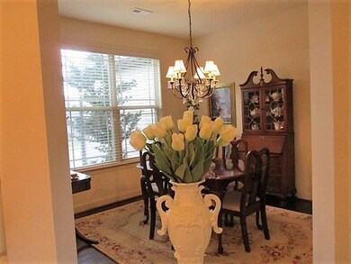 40 Crimson Glory Way, Travelers Rest, SC 29690 - photo 4