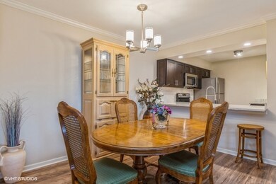 756 Prescott Dr unit 211, Roselle, IL 60172 - photo 3