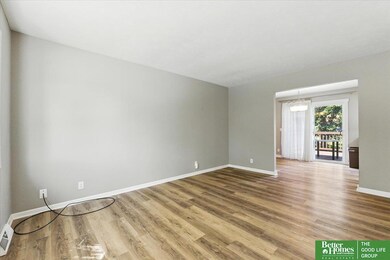 11046 X St, Omaha, NE 68137 - photo 5