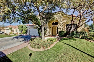 1432 Hearne Way