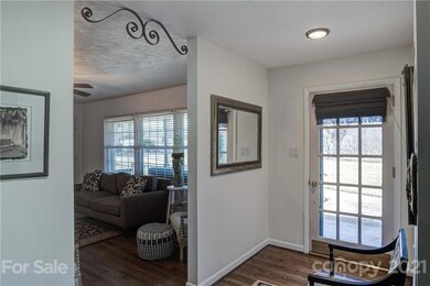 490 Old Newfound Rd, Leicester, NC 28748 - photo 4