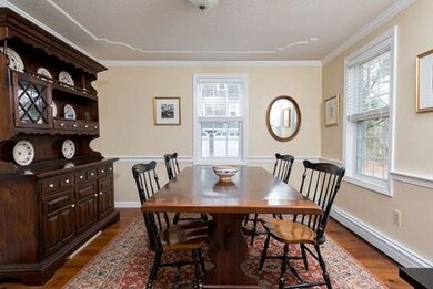 199 Off Tarkiln Rd, Kingston, MA 02364 - photo 4