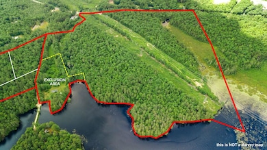 77 Scott Pond Rd, Fitzwilliam, NH 03447 - photo 2