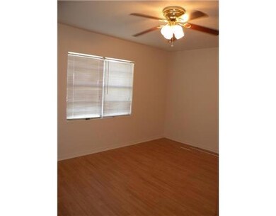 3133 William Tell None, Slidell, LA 70458 - photo 7