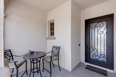 1059 W Pagoda Ave, San Tan Valley, AZ 85140 - photo 4