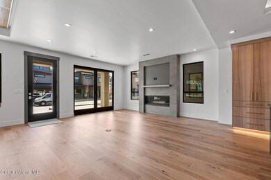2659WLumberLn-4