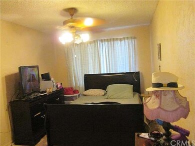 14560 Rosemary Dr, Fontana, CA 92335 - photo 5