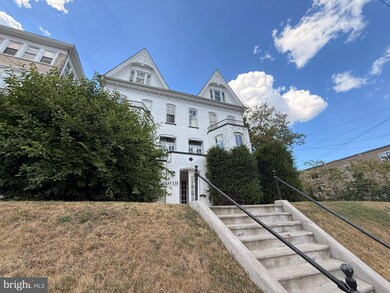 133 Summit Ave, Hagerstown, MD 21740 - photo 2