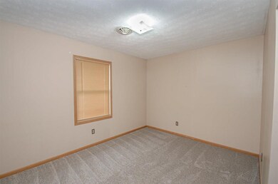 176 Finland Dr, Eaton, OH 45320 - photo 6