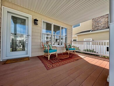 337 12th St S, Brigantine, NJ 08203 - photo 7