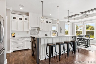 29-web-or-mls-1540 Providence Cove Ct, B
