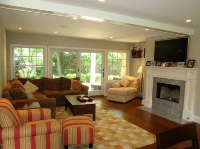 18 Hidden Brook Rd, Riverside, CT 06878 - photo 4