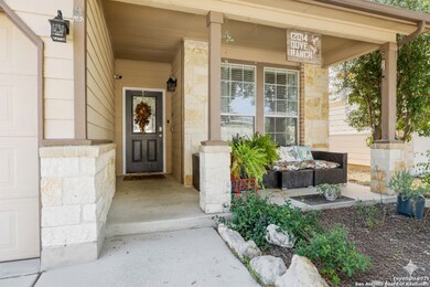 12014 Dove Ranch, San Antonio, TX 78254 - photo 4
