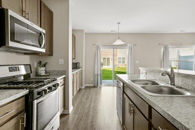 11189 Pike Place, Winfield, IN 46307 - photo 7