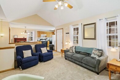 499 Harmony Ln, Burnside, KY 42519 - photo 7