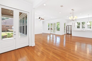 373 Morrison Ave MLS Size-6