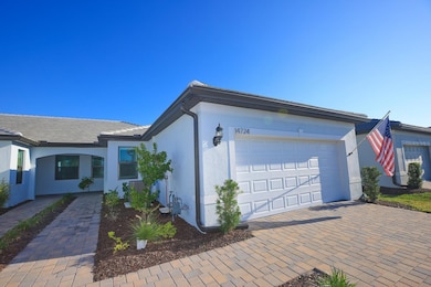 14724 Misty Pond Loop, Nokomis, FL 34275 - photo 2