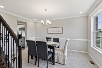 103 Hidden Acres Dr, Evans City, PA 16033 - photo 3