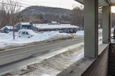 393 Main St, Proctorsville, VT 05153 - photo 4