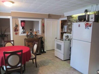 47 Gold Nugget Rd, Spencer, MA 01562 - photo 6