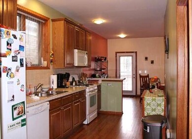 724 W 49th St, Chicago, IL 60609 - photo 5