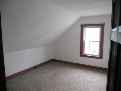 13 East St, Dover, NH 03820 - photo 7