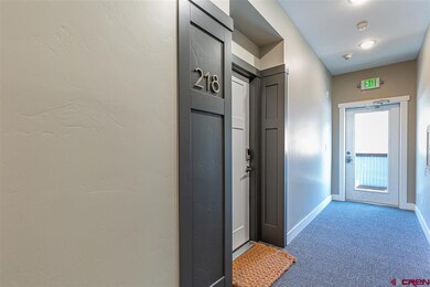 610 E 8th Ave unit 218, Durango, CO 81301 - photo 2