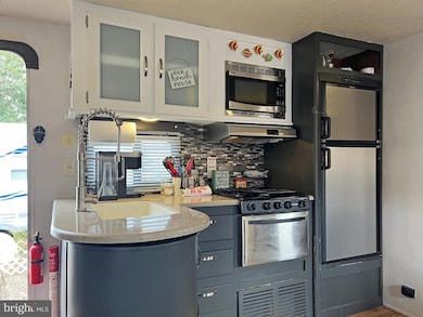 19972 1st Ave unit 1, Dewey Beach, DE 19971 - photo 7