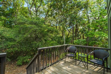 _DSC3818-HDR