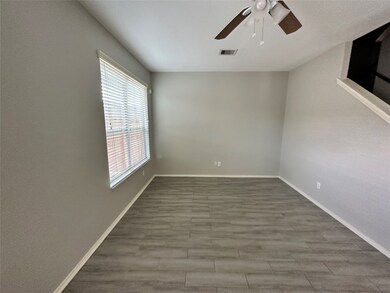 16758 Libson Falls Dr, Houston, TX 77095 - photo 6