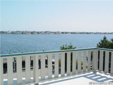 284 Dutchmans Point Rd, Mantoloking, NJ 08738 - photo 5