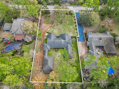 523 Bunker Hill Rd, Houston, TX 77024 - photo 4