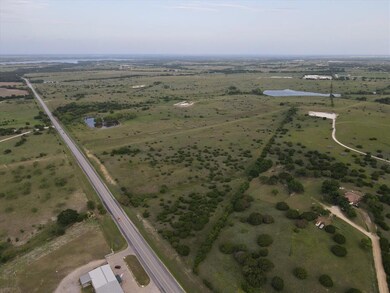 3900 U S 67, Cleburne, TX 76033 - photo 3