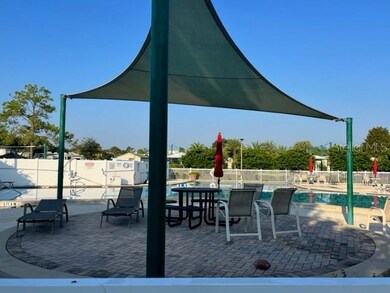 2439 Palm St unit 214, Clermont, FL 34714 - photo 7