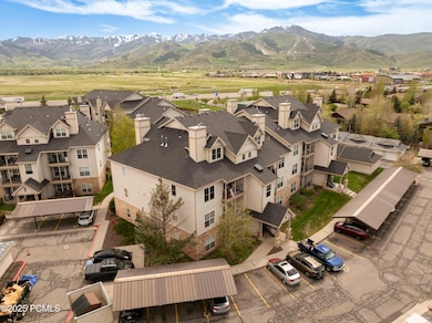 900 Bitner Rd Park City UT-print-004-012