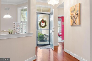 1710 Wisteria Ln unit 6, West Chester, PA 19380 - photo 4