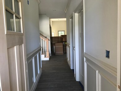 382 E Homeplace Dr, Tunnel Hill, GA 30755 - photo 6