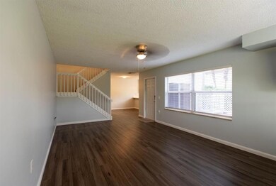 1 Amherst Ct unit A, Royal Palm Beach, FL 33411 - photo 5