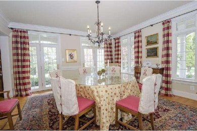 5 Rabbit Run Rd, Malvern, PA 19355 - photo 6