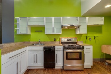 Emerson Mills unit 315, Pembroke, NH 03275 - photo 3