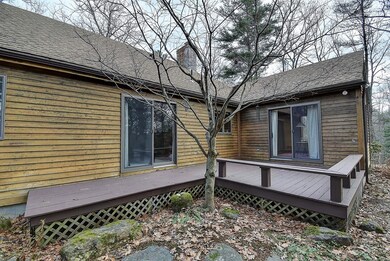 65 E Hill Rd, Brimfield, MA 01010 - photo 4