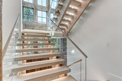 builders inspiration photos of recently completed 