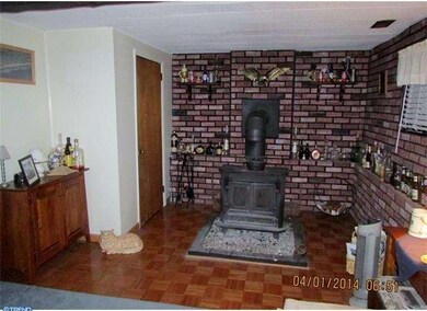 299 Columbus Dr, Mantua, NJ 08051 - photo 7