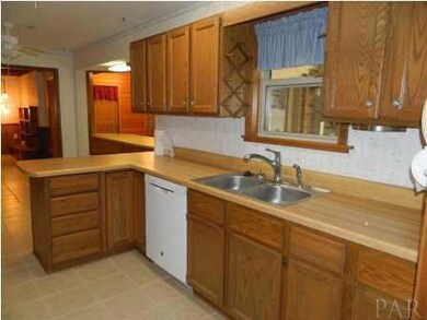 4050 Goya Dr, Pensacola, FL 32504 - photo 3