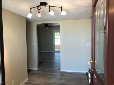 1ECA774F-C9E9-40F9-902D-807A5577AF9D