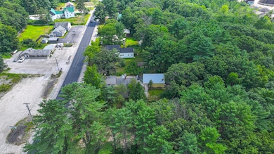 67 Portland Rd, Bridgton, ME 04009 - photo 3