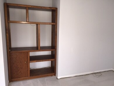 43 Glencoe Ct unit 101A, Naperville, IL 60565 - photo 7