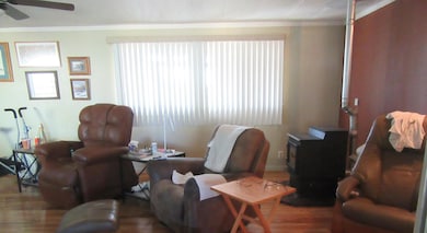 Livingroom 1