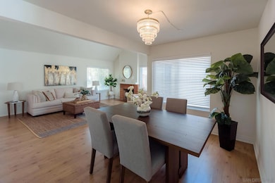 11368 Squamish Rd, San Diego, CA 92126 - photo 2