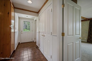 19713 N Rimrock Rd, Hayden, ID 83835 - photo 5